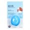 EOS Evolution Of Smooth Blueberry Acai Lip Balm, 7g