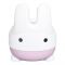 Tinnies Rabbit Baby Potty Chair, Pink, T-071