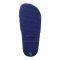 Bata Children Rubber Slipper, Blue, 3779455