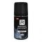 Romano Gentleman Ultra Dry 48H Deodorant Roll-On, For Men, 50ml