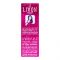 Livon Aloe Vera & Vitamin E Instant Silky & Shiny Hair Serum, 100ml