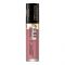 Eveline Wonder Match Skin Absolute Perfection 4-In-1 Velour Cheek & Lip Color + Balm, 02
