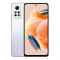 Xiaomi Redmi Note 12 Pro 8GB RAM + 256GB Smartphone, Polar White