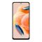 Xiaomi Redmi Note 12 Pro 8GB RAM + 256GB Smartphone, Polar White