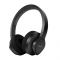 Philips 4000 Series Sport Wireless Headphone, TAA4216BK/00