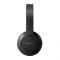 Philips 4000 Series Sport Wireless Headphone, 35 Hours Play Time, TAA4216BK/00