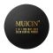Muicin 3-In-1 Two Way Cake Color Control Compact Face Powder, 200 Ivory