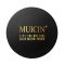 Muicin 3-In-1 Two Way Cake Color Control Compact Face Powder, 100 Fair