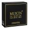 Muicin 3-In-1 Two Way Cake Color Control Compact Face Powder, 100 Fair