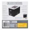 Black & Decker Toaster, 800W, TO-800-B2
