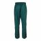 Jockey Woven Pajama, For Men, Multi/Green, MI17431
