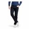 Jockey Classic Smart Fit Denim Jeans, For Men, Black, MI22AJ17