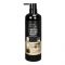 Glamourous Face Spa Line Protein Brazilian Keratin Care Hair Conditioner, 900ml