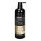 Glamourous Face Spa Line Protein Brazilian Keratin Care Hair Conditioner, 900ml