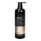 Glamourous Face Spa Line Protein Brazilian Keratin Care Hair Shampoo, 900ml