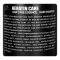 Glamourous Face Spa Line Protein Brazilian Keratin Care Hair Shampoo, 900ml