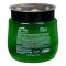 Glamourous Face Olive Hair Mask, For All Hair Types, 650g