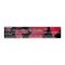 Glamorous Face Tint Up And Glow Up Rose Pin Lip & Cheek Magic Tint, GF8080, 30ml