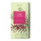 4711 Acqua Colonia Pink Pepper & Grapefruit Eau De Cologne, For Men & Women, 50ml