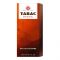 Tabac Original Eau De Cologne, For Men, 300ml