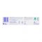 Sensodyne Rapid Action Long Lasting Protection Toothpaste, 100g, Save Rs.50/-