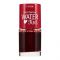 Etude Dear Darling Water Tint, 02 Cherry