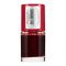 Etude Dear Darling Water Tint, 02 Cherry