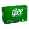 Glee Lime And Aloe Vera Beauty Soap, 135g