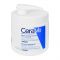 CeraVe Moisturising Cream Pump, For Dry To Very Dry Skin, 454g
