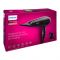 Philips 7000 Hair Dryer, 2300W, HPS920