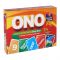 Gamex Cart ONO Silver, For 7+ years, 421-9901