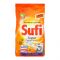 Sufi Super Detergent Powder, 500g