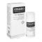 Cosmed Intensive Lightening Cream, Dark Spot Reducer