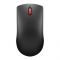 Lenovo 150 Wireless Mouse, MS-370OR