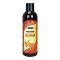 Hemani Almond Shampoo, For Hair Nourishment, 350ml
