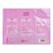 Opio Vault De Charm Set, For Women, Eau De Parfum 100ml + Shower Gel 150ml + Deodorant 200ml