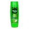 Meclay London ZinC Biotin Collagen Long & Healthy Shampoo, 360ml