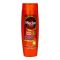 Meclay London Colour Protect UVA/UVB Filters & Biotin Sulfate Free Shampoo, For Colored Or Highlighted Hair, 360ml