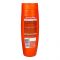 Meclay London Colour Protect UVA/UVB Filters & Biotin Sulfate Free Shampoo, For Colored Or Highlighted Hair, 360ml