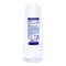 Dove Dermacare Scalp Dryness & Itch Relief Anti-Dandruff Conditioner, 355ml
