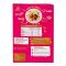 Oat Som Instant Oatmeal, Strawberry & Nuts, 390g