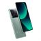 MI Xiaomi 13T Smartphone, 8GB + 256GB, Meadow Green