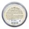 Eveline Variete Hydra Loose Powder With Cooling & Blurring Effect, 5g