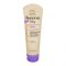 Aveeno Baby Calming Comfort Natural Oatmeal + Lavender Scent Lotion, 227g