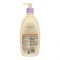 Aveeno Baby Calming Comfort Natural Oatmeal + Lavender Scent Lotion, 532ml