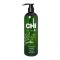 CHI Tea Tree Oil 92% Natural Paraben Free Conditioner, Paraben-Free, 739ml