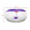Konsung Beauty Paraffin Plastic Wax Heater, 20 x 27 cm, WN608-1
