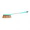 Carpet Cleaning Brush, Large, Green