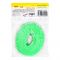 Cloth Drying Cord, 5 Meters, Green