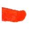 PP Duster WIth Cover Single, Red